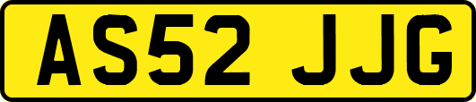 AS52JJG
