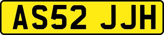 AS52JJH