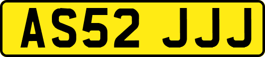 AS52JJJ