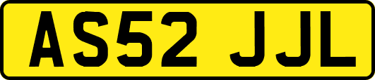 AS52JJL