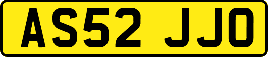 AS52JJO