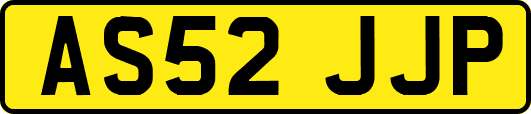 AS52JJP