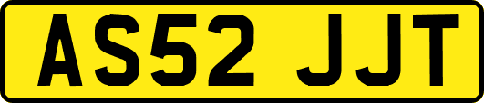 AS52JJT