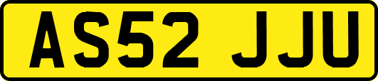 AS52JJU