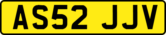 AS52JJV