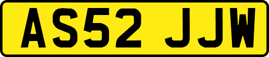 AS52JJW