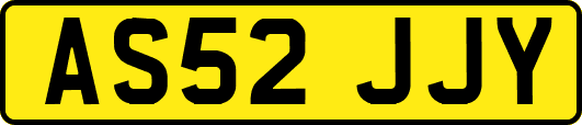 AS52JJY