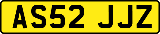 AS52JJZ