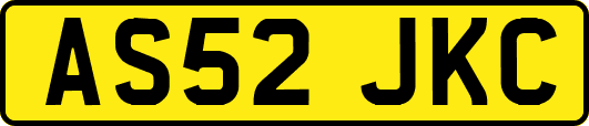 AS52JKC