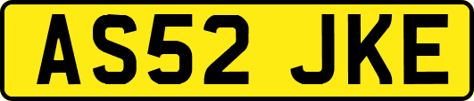 AS52JKE