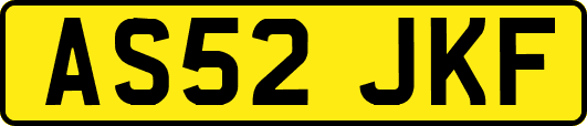 AS52JKF