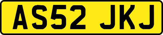 AS52JKJ