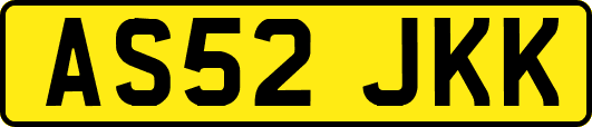 AS52JKK