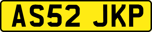 AS52JKP