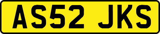 AS52JKS