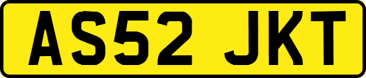 AS52JKT