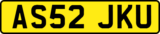 AS52JKU