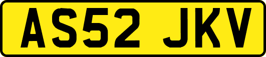AS52JKV