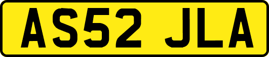 AS52JLA
