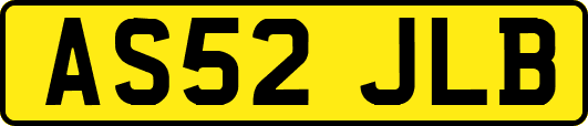 AS52JLB