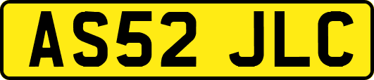 AS52JLC