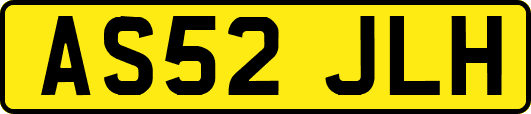 AS52JLH