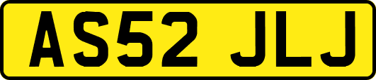 AS52JLJ
