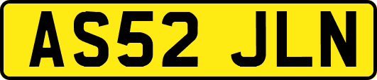 AS52JLN
