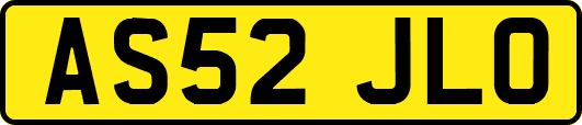 AS52JLO
