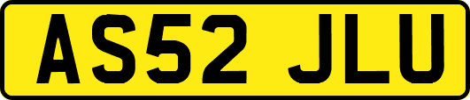 AS52JLU