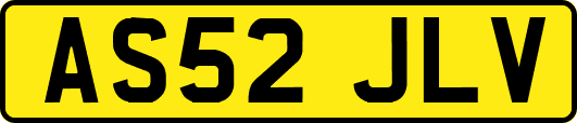 AS52JLV