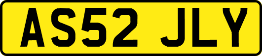 AS52JLY