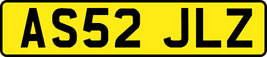 AS52JLZ
