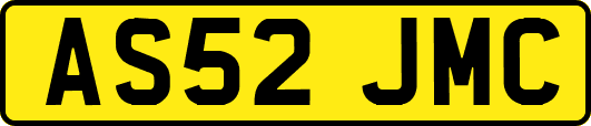 AS52JMC