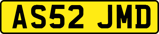 AS52JMD