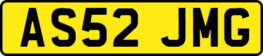 AS52JMG