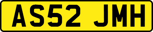 AS52JMH