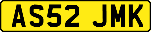 AS52JMK