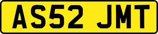 AS52JMT