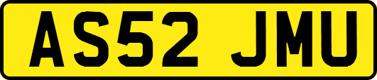 AS52JMU