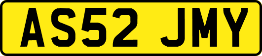 AS52JMY