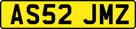 AS52JMZ