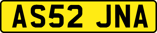 AS52JNA
