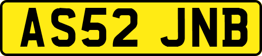 AS52JNB