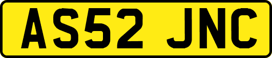 AS52JNC