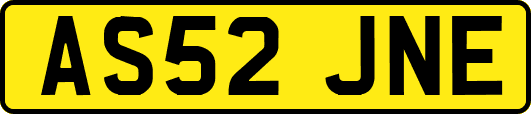 AS52JNE