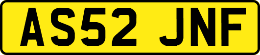 AS52JNF