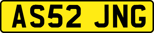 AS52JNG