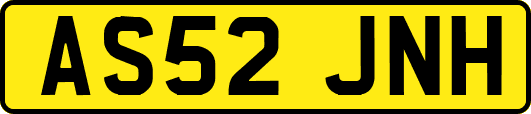 AS52JNH