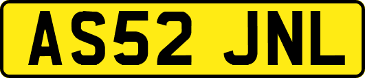 AS52JNL